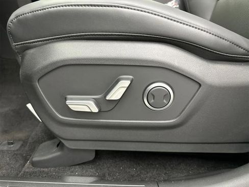 New 2026 Hyundai Santa Fe XRT w/ Tow & Go Package image 10