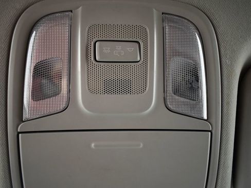 Used 2018 Kia Niro EX w/ Option Group 020 image 28