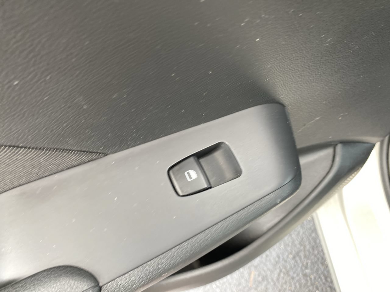 Used 2019 Hyundai Accent SE FWD image 31