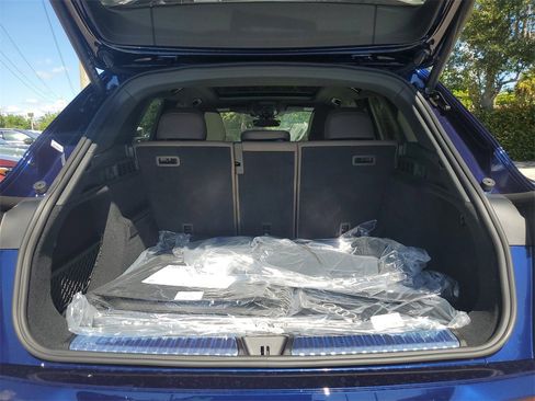 New 2025 Audi Q5 Premium Plus image 31