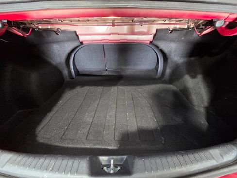 Used 2012 Kia Forte EX w/ Tech Pkg image 28