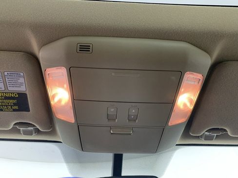 Used 2017 Toyota Sequoia SR5 image 28