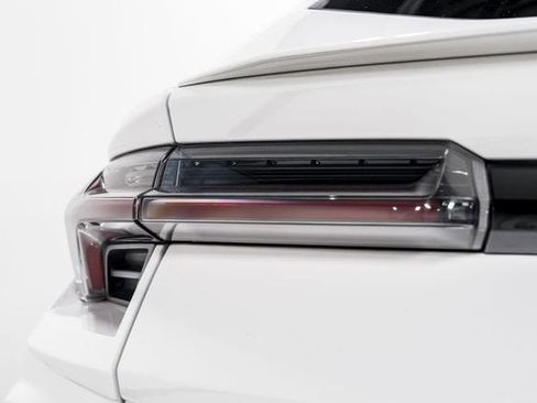 Used 2022 Lamborghini Urus image 57