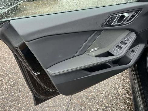 New 2026 BMW 228i xDrive w/ Technology Package image 11