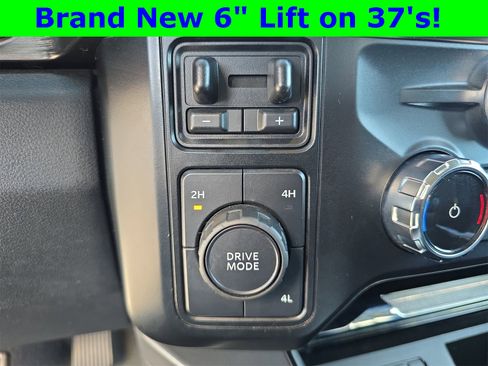 Used 2024 Ford F450 Lariat image 20