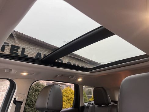 Used 2013 Ford Escape Titanium image 26