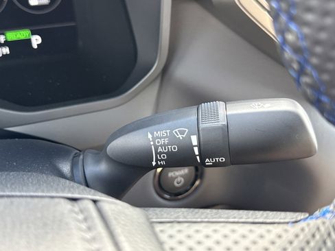 New 2026 Toyota Tundra Platinum image 26