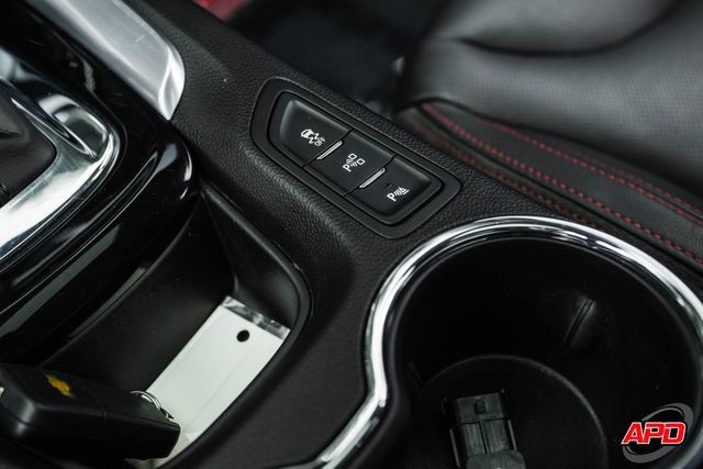Used 2014 Chevrolet SS RWD image 72