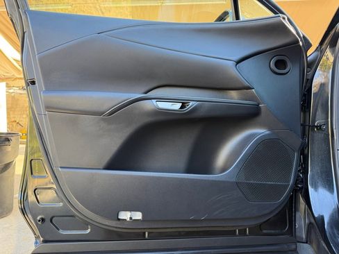 Certified 2024 Lexus RX 350 FWD image 25