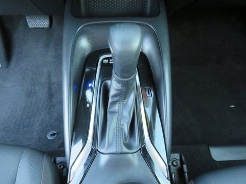 Certified 2023 Toyota Corolla SE image 24