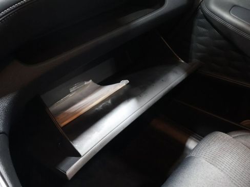 Used 2023 Hyundai Santa Fe SE image 30