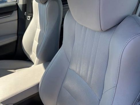 Used 2020 Honda Accord EX-L image 11