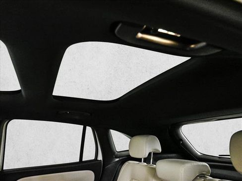 New 2026 Mercedes-Benz GLA 250 4MATIC image 21