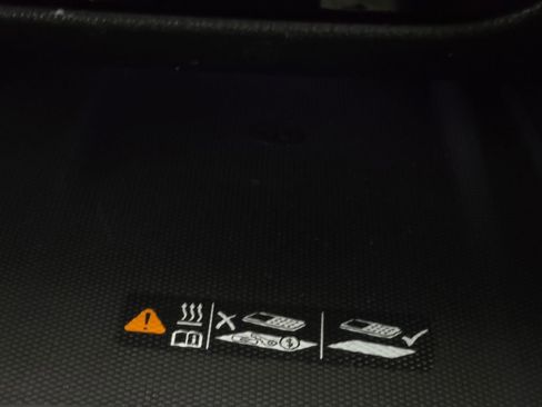 Used 2021 Buick Enclave Avenir w/ Avenir Technology Package image 16