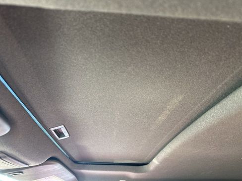 Used 2014 Ford F350 King Ranch w/ King Ranch w/Chrome Package image 17