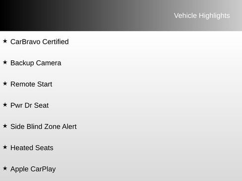 Used 2024 Nissan Versa SR image 5