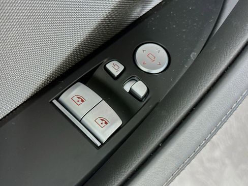 New 2026 BMW 840i Coupe image 18