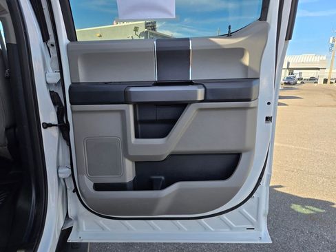 Used 2019 Ford F150 XLT image 41