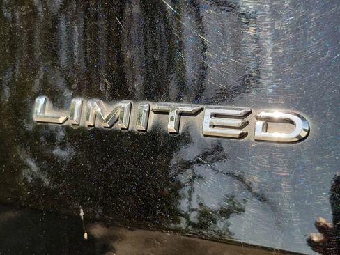 Used 2024 Toyota Grand Highlander XLE image 14