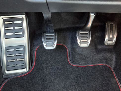 New 2026 Volkswagen Jetta GLI Autobahn image 26