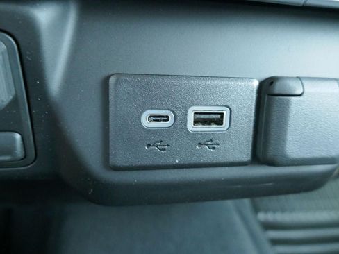 New 2026 Chevrolet Silverado 1500 W/T w/ WT Value Package AWD/4WD image 23