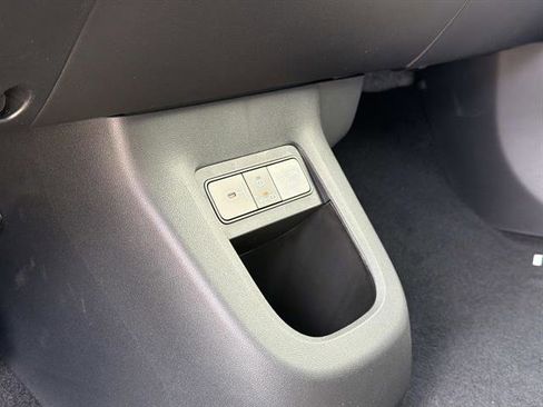 New 2026 Hyundai Ioniq 5 Limited RWD image 16