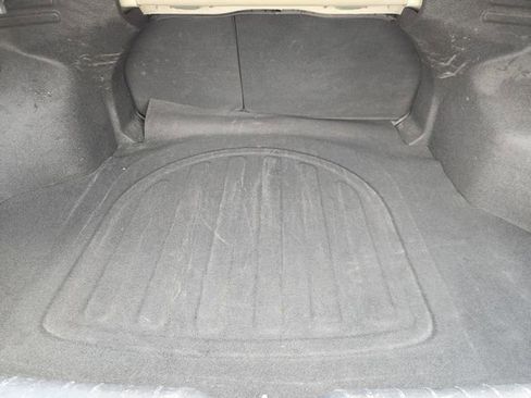 Used 2025 Kia K4 LXS image 31