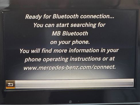 Used 2017 Mercedes-Benz C 300 4MATIC Sedan image 24