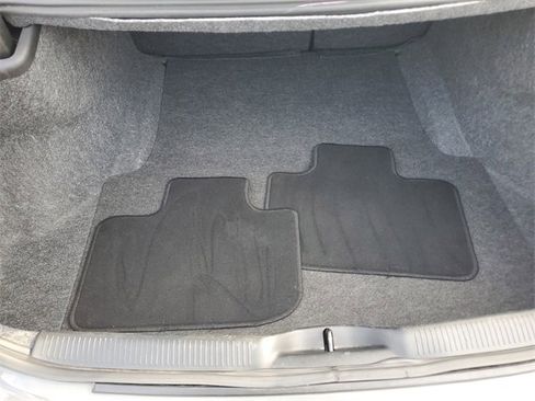 Certified 2023 Dodge Charger SXT image 7