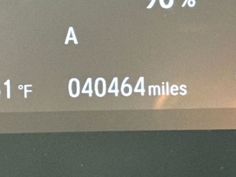 Used 2021 Honda Civic LX image 16