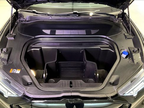 Used 2021 Ford Mustang Mach-E Premium AWD/4WD image 29