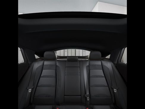 New 2026 Mercedes-Benz GLE 53 AMG 4MATIC Coupe image 44