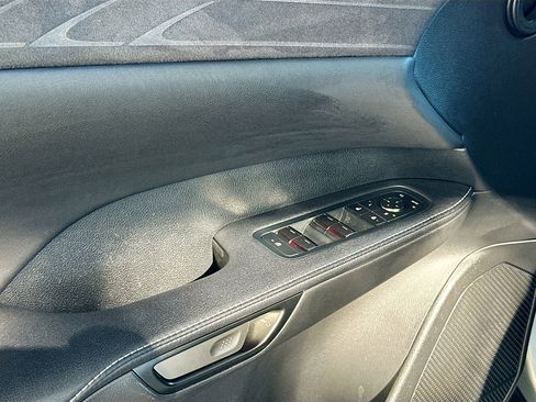 Used 2023 Lexus RX 350 F Sport image 18