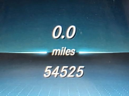 Used 2020 Mercedes-Benz GLC 300 4MATIC image 42