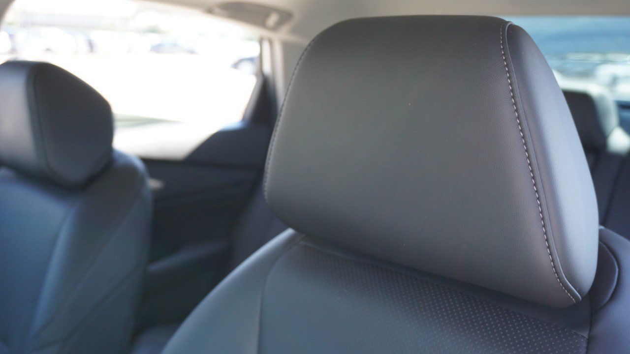 Used 2023 Honda Accord Touring image 26