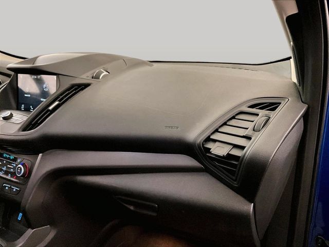 Used 2019 Ford Escape SE AWD/4WD image 15