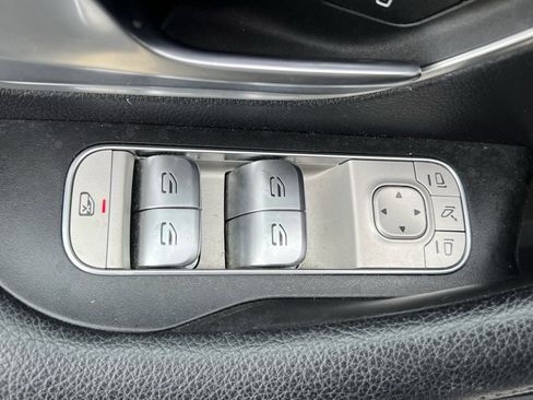 Certified 2021 Mercedes-Benz GLE 350 image 15