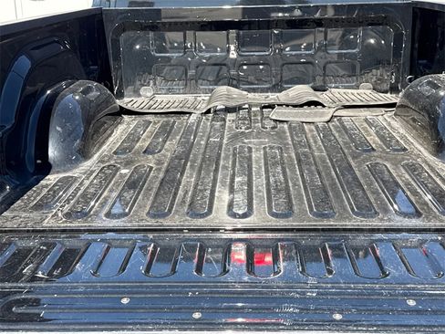 Used 2022 RAM 1500 Classic Warlock w/ Electronics Group image 15