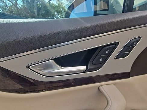 Used 2019 Audi Q7 2.0T Premium Plus w/ Premium Plus Package image 16