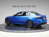 Used 2022 Alfa Romeo Giulia Veloce image 4