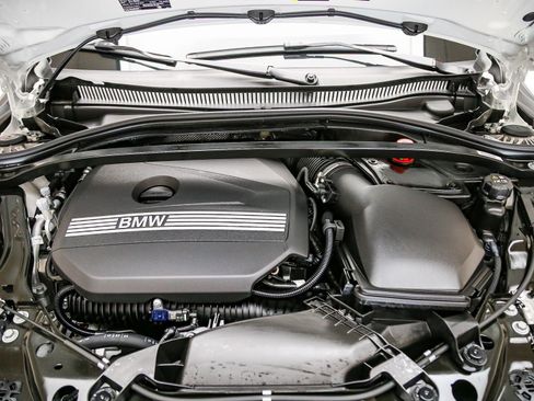 Used 2026 BMW 228i w/ Premium Package FWD image 28