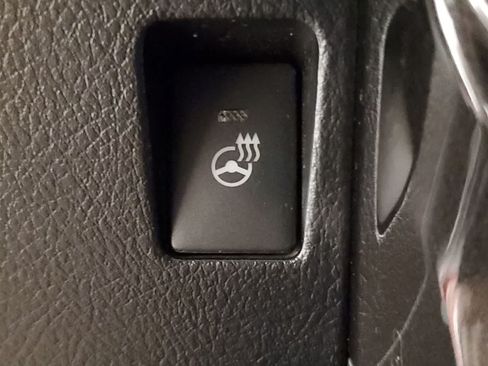 Used 2023 Toyota 4Runner TRD Pro AWD/4WD image 32