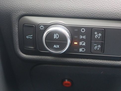 Used 2023 Ford Explorer Timberline w/ Timberline Technology Package AWD/4WD image 38