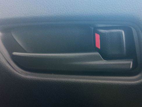 Used 2024 Toyota Corolla Cross S image 29