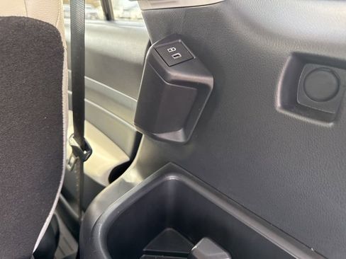 Used 2024 Toyota Grand Highlander XLE image 14