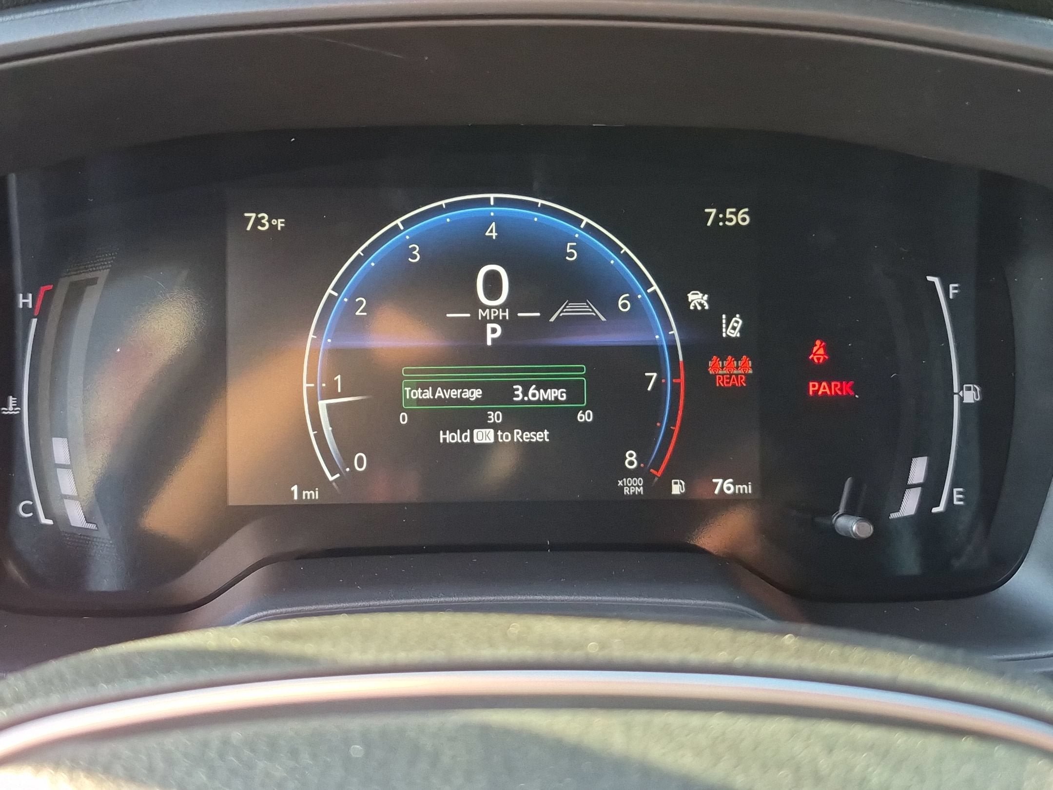 New 2027 Toyota Corolla SE FWD image 18