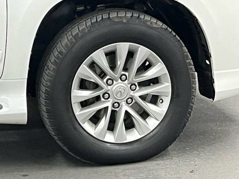 Used 2014 Lexus GX 460 w/ Premium Package AWD/4WD image 43