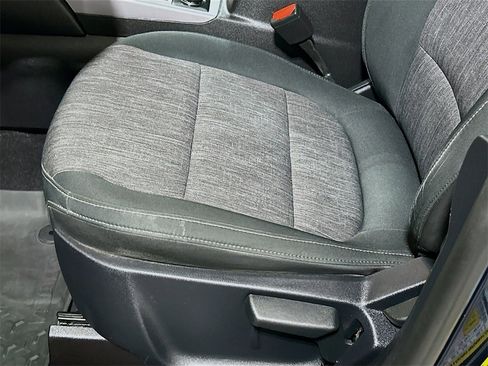 Used 2023 Ford Bronco Sport Big Bend image 16