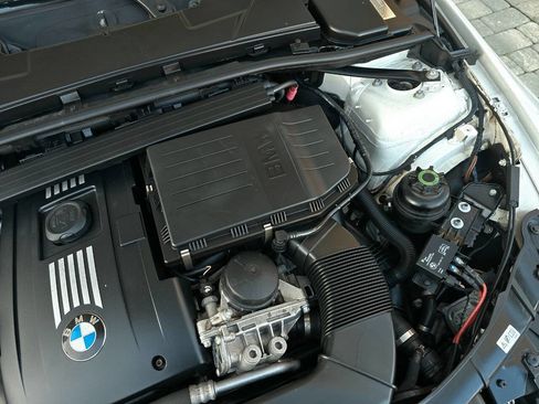 Used 2011 BMW 335is Coupe image 65