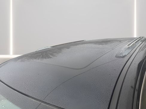 Used 2012 Jeep Grand Cherokee Limited w/ Luxury Group II image 38